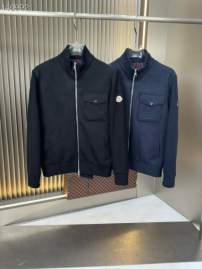 Picture of Moncler Down Jackets _SKUMonclersz1-526yr6436827